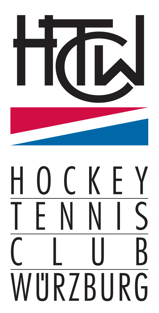HTCW Logo
