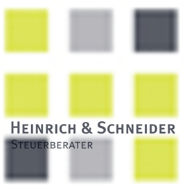 Heinrich&Schneider