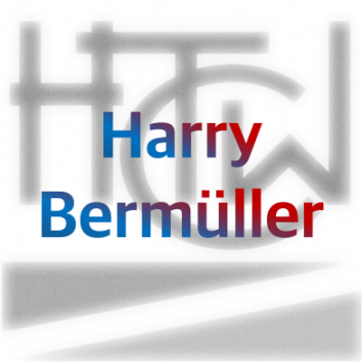 H. Bermüller