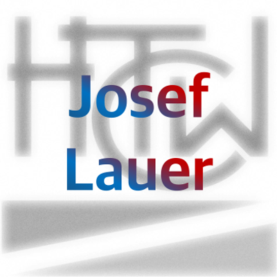 J. Lauer