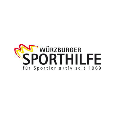 Würzburger Sporthilfe
