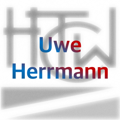 U. Herrmann