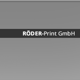Röder Print GmbH