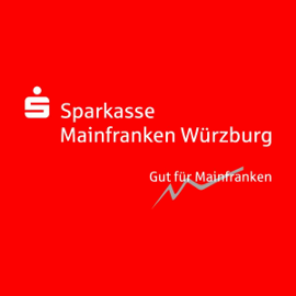 Sparkasse Mainfranken Würzburg